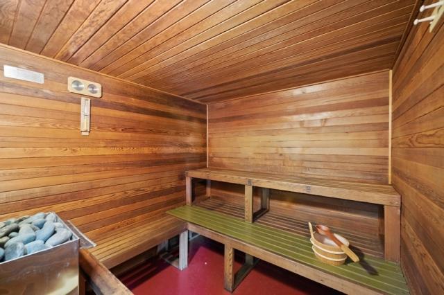Building Photo - 2 bedroom in Seattle WA 98101