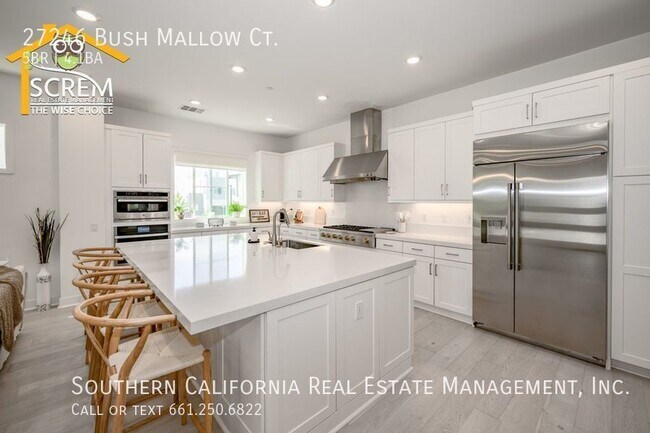 Foto del edificio - 27246 W Bush Mallow Ct