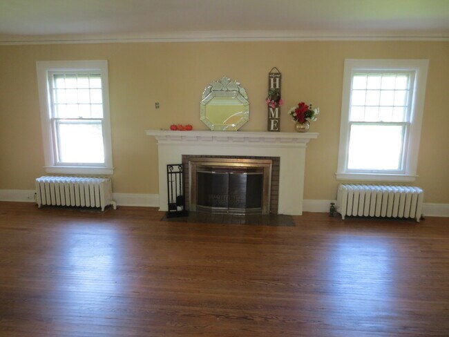 Foto del edificio - 7518 N 2nd St