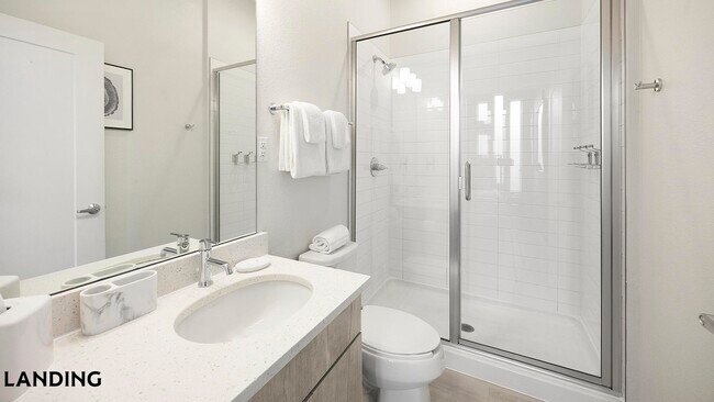 Foto del edificio - 3022 Zuni St