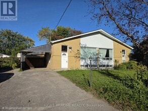 Building Photo - 274 Mcconvey Dr