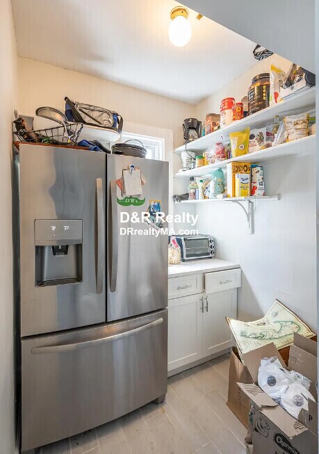 Foto del edificio - 230 Allston St
