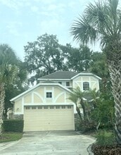 Building Photo - 2801 Eagles Roost Cir