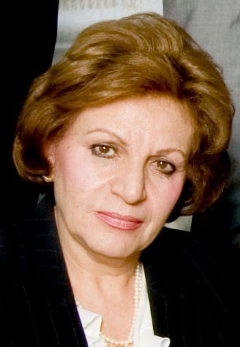 Primary Contact Photo