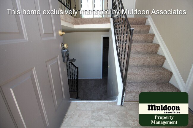 Foto del edificio - Lots Of New In this Home!!