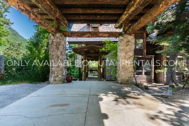 Foto del edificio - 2718 Stewart Rd
