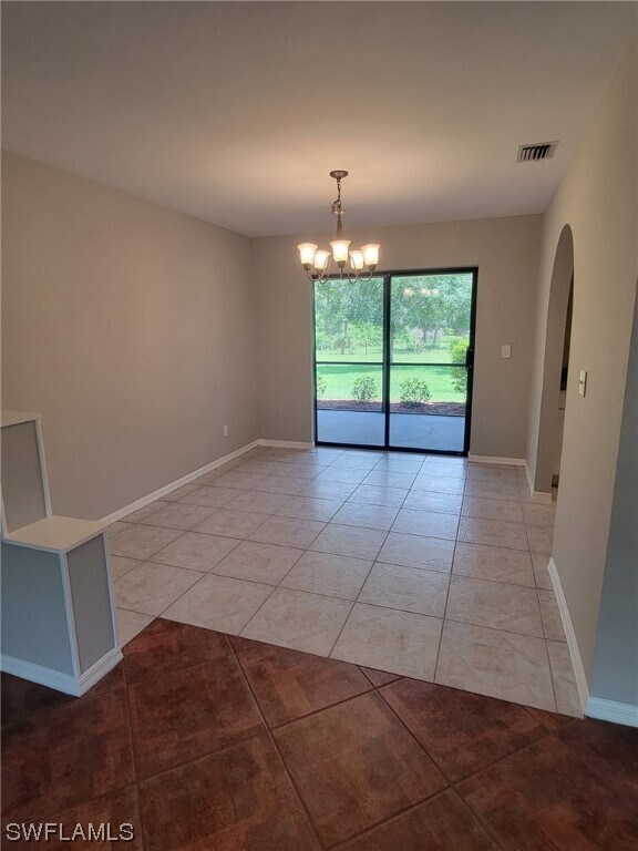 Foto del edificio - 21151 Captain Nelson Ct