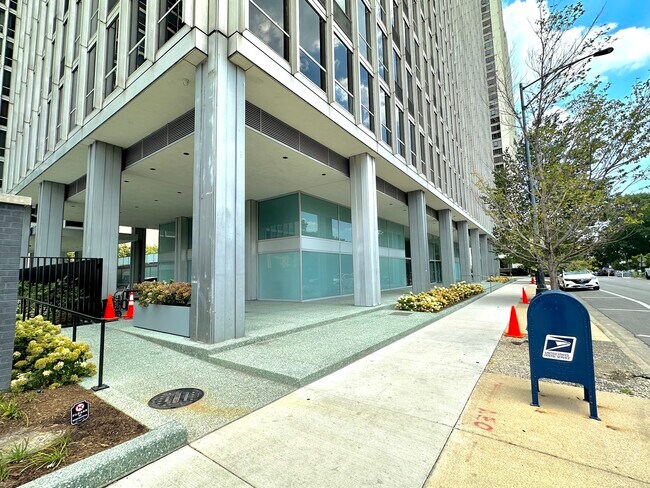 Foto del edificio - 330 W Diversey Pkwy