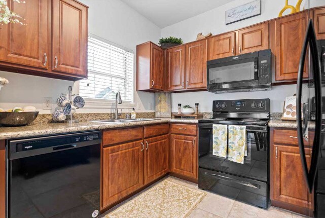 Foto del edificio - Open, Light, Inviting