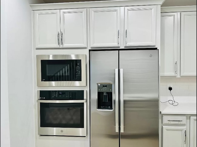 Building Photo - 552 Greybull Walk