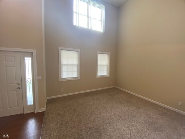 Foto del edificio - 2417 Shadow Ct