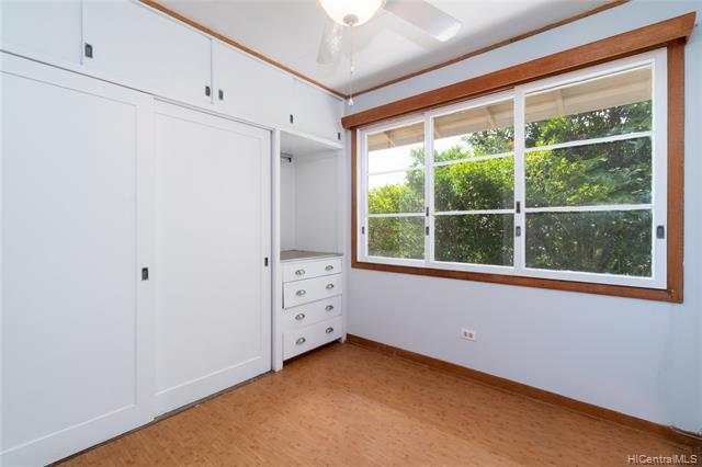 Building Photo - 1411 Mokulua Dr