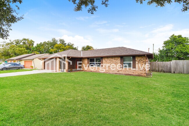 Foto del edificio - 936 Abigail Drive