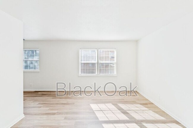 Building Photo - 4124 Foreman Ln
