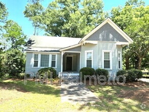 Building Photo - 128 James Ballentine Rd