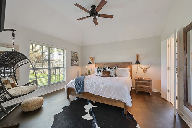 Foto del edificio - 1708 Beaver Pond Ct