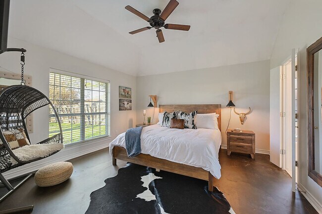 Foto del edificio - 1708 Beaver Pond Ct