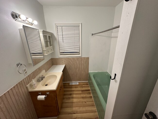 Foto del edificio - 1020 Northern Ave