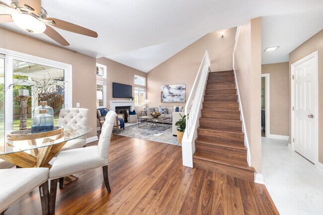 Foto del edificio - 17 Southampton