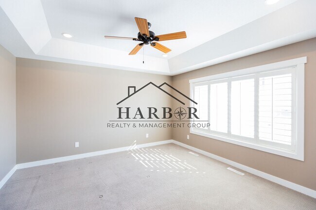 Foto del edificio - 4144 Genevieve Ln NW