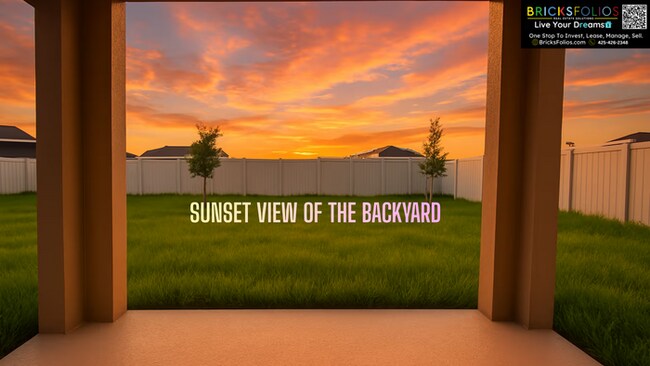 Building Photo - Resort-Style Ridgeview Living: The Sanibel in Clermont — Minutes to Lake Louisa, Olympus & Trout ...