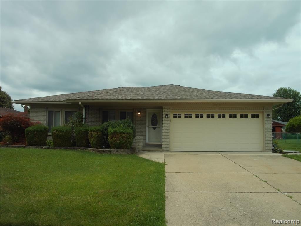 Foto principal - 41223 Sesame Dr