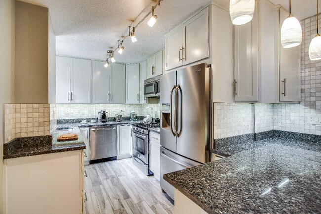 Foto del edificio - 2201 New Hampshire Ave NW