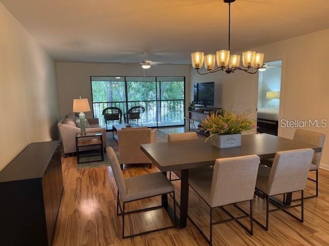 Foto del edificio - 6120 Country Club Way