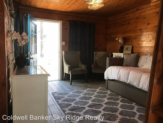 Foto del edificio - Studio, 1 bath Apartment - 528 Cottage Ln
