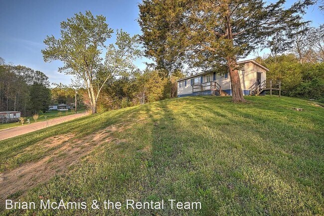 Building Photo - 3 br, 1 bath House - 2400 Westwood Rd