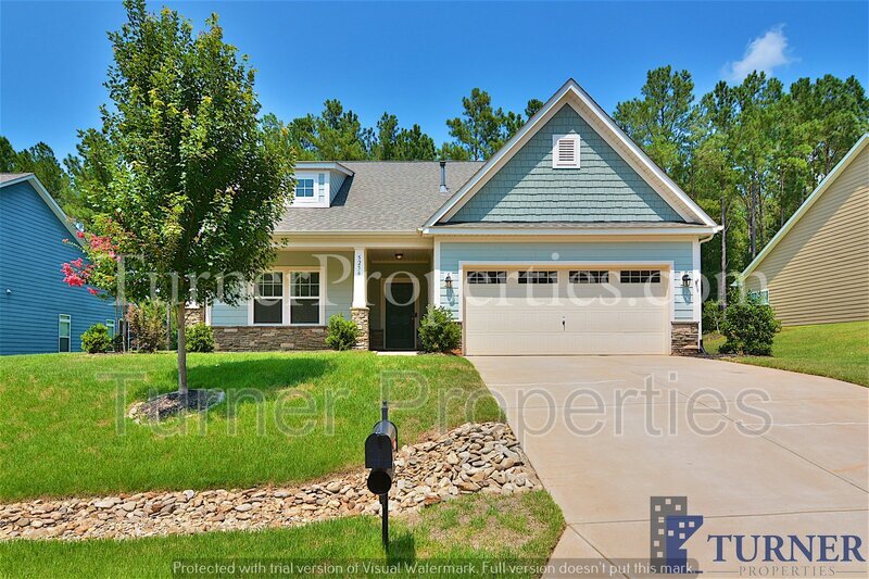 5256 Admirals Lndg, Lancaster, SC 29720 House Rental in Lancaster, SC