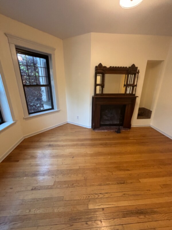 Foto del edificio - 5120 N Kenmore Ave