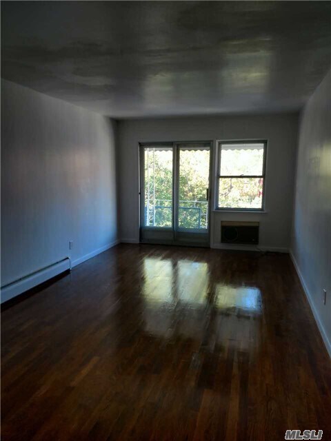 Building Photo - 144-44-144-37 37th Avenue