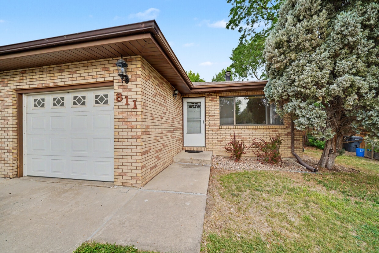 Photo - 811 Nyssa Drive-
