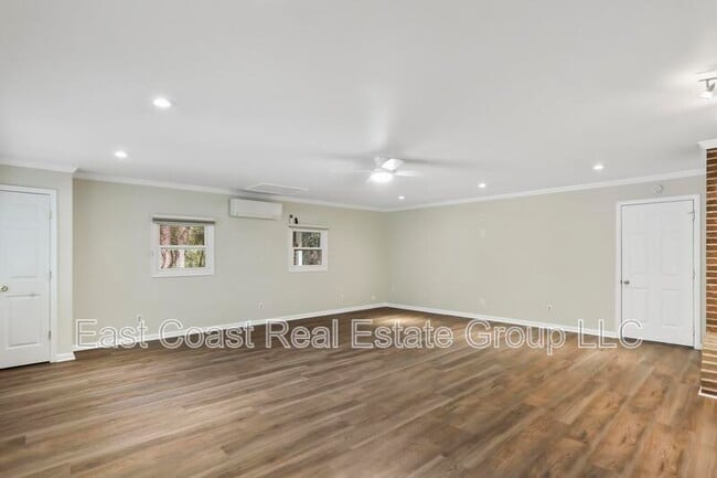 Foto del edificio - 3395 Canary Ct