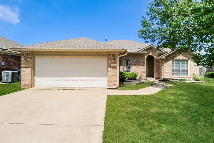 Foto principal - 2505 NW 161st St