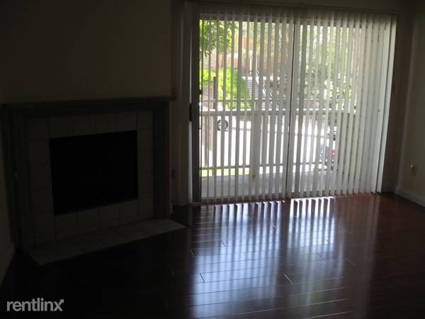 Foto del edificio - 2 br, 2 bath Apartment - 1327 S Westgate