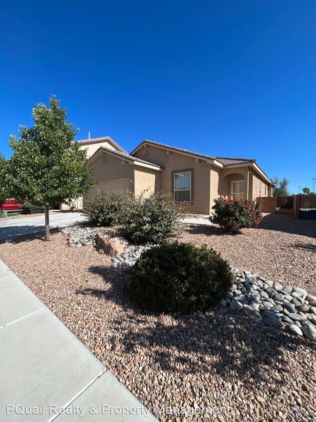 Primary Photo - 3 br, 2 bath House - 1284 La Fonda Street
