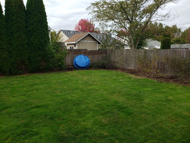 Foto del edificio - 770 Hyacinth St