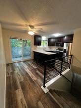 Building Photo - 1182 E 8320 S