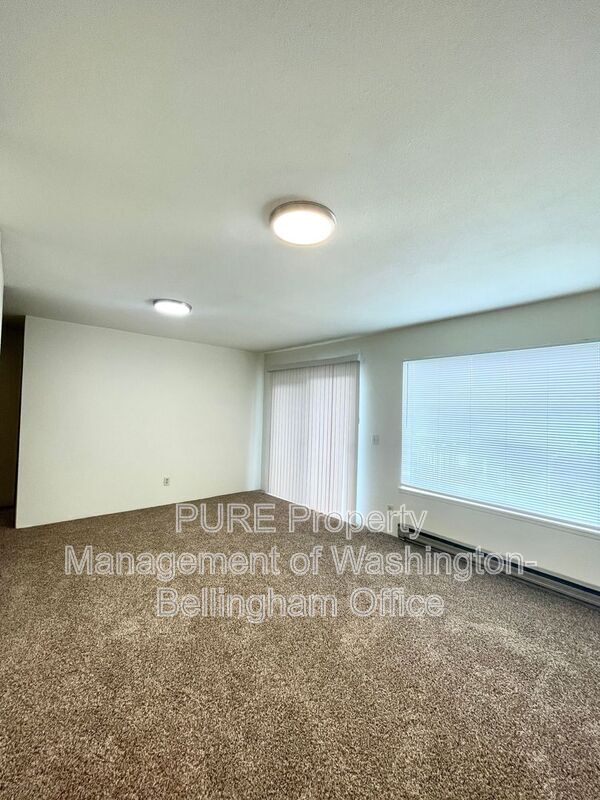 Foto del edificio - 1252 Nevada St