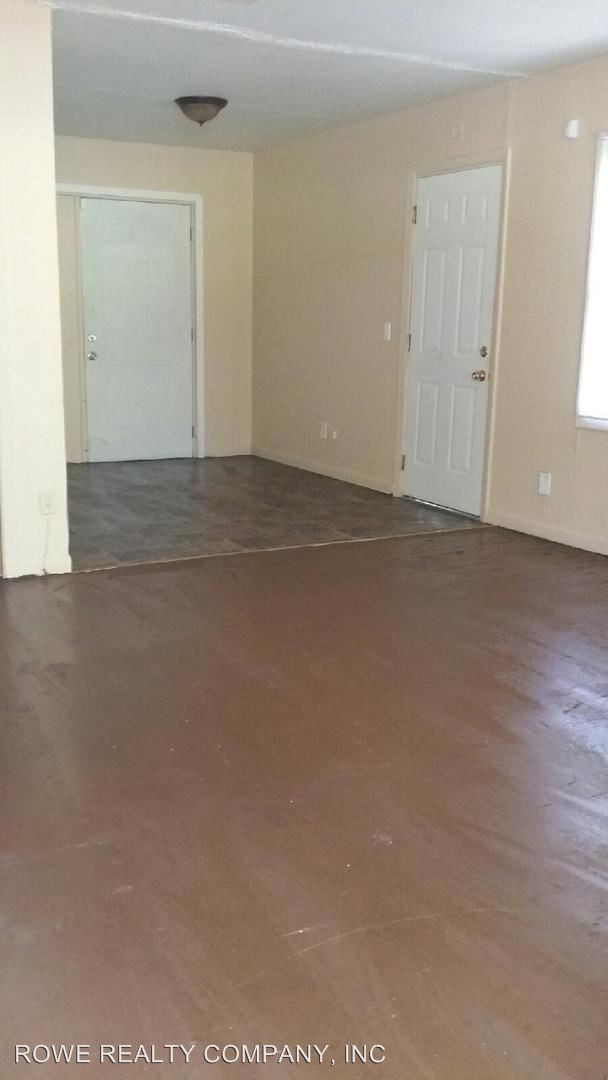 Foto del edificio - 3939 Calhoun Dr