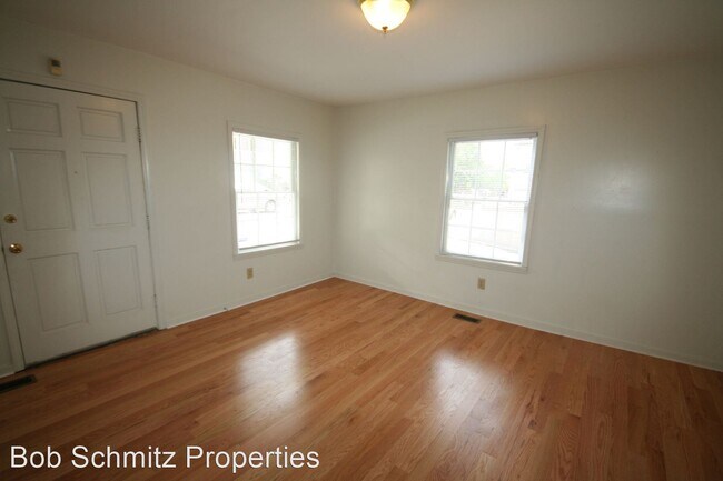 Foto del edificio - 2 br, 2 bath House - 907 Orient St