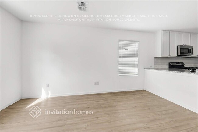 Building Photo - 5121 Hidden Treasure Ln