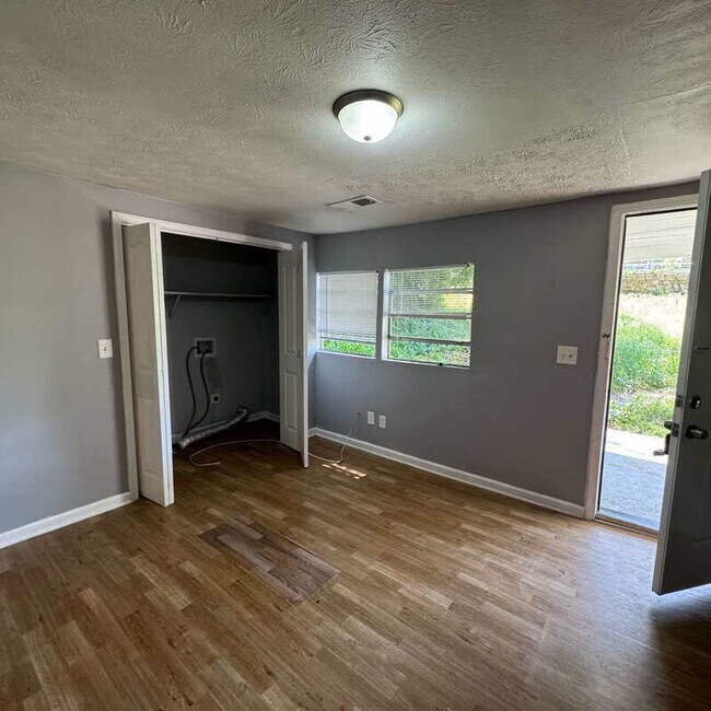 Foto del edificio - 3175 Washington Rd