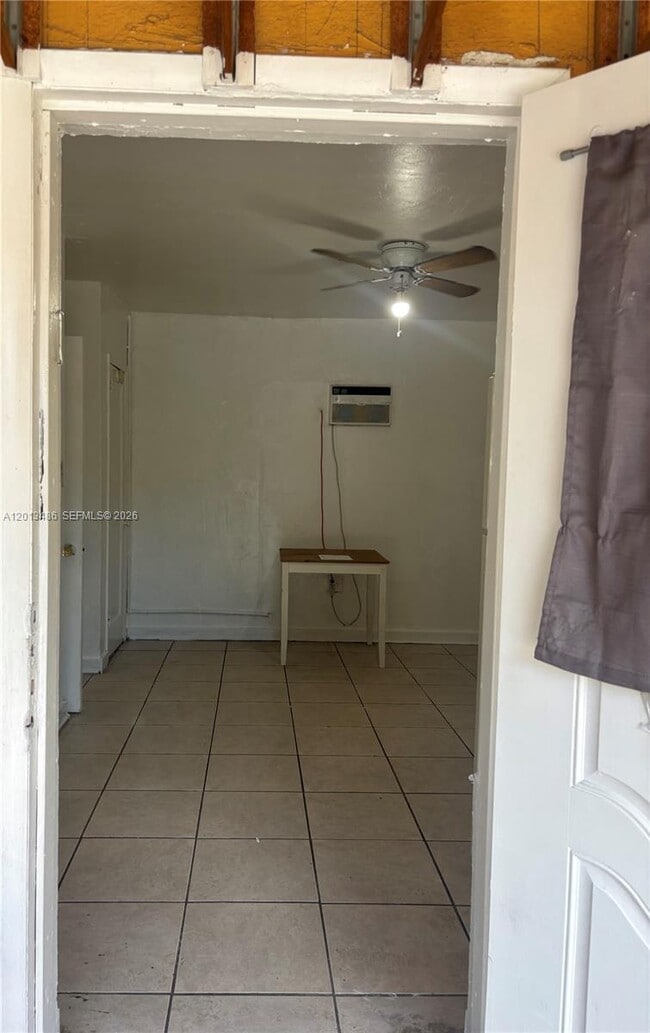 Building Photo - 725 Opa-locka Blvd