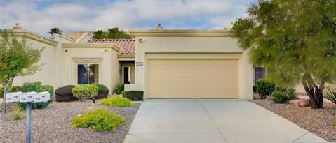 Foto principal - 2403 Hallston St