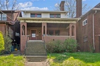 Building Photo - 3482 Beechwood Blvd