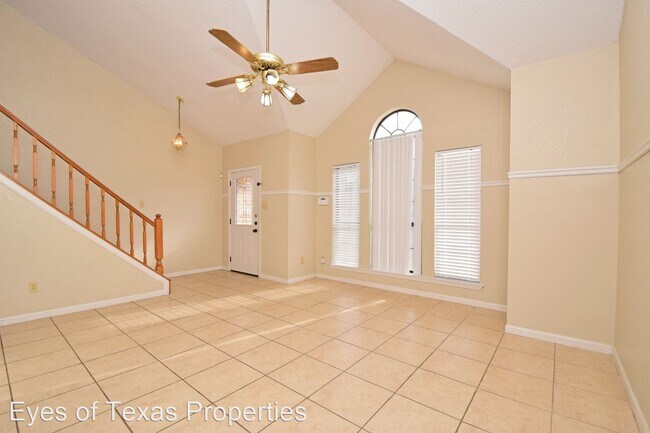 Building Photo - 3 br, 3 bath House - 7409 Crepe Myrtle Drive