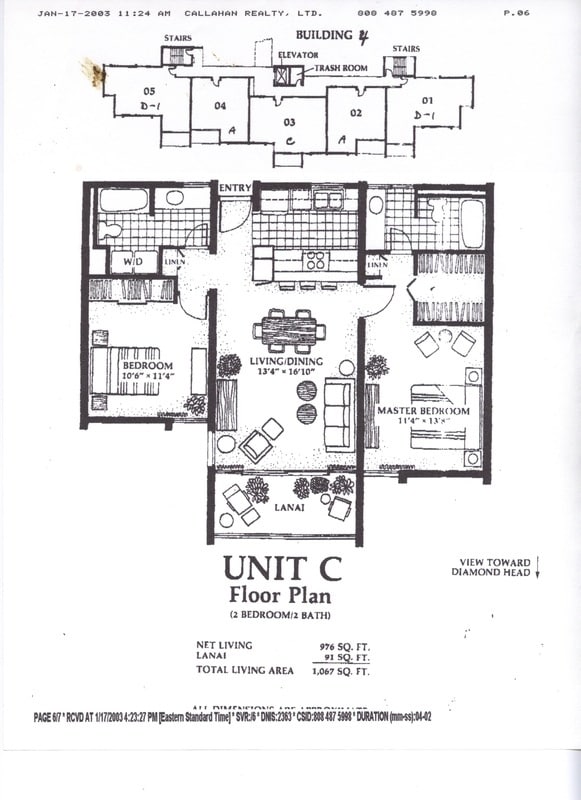 Building Photo - 98-715-715 Iho Pl